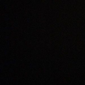 Meet your Posher, Winifred